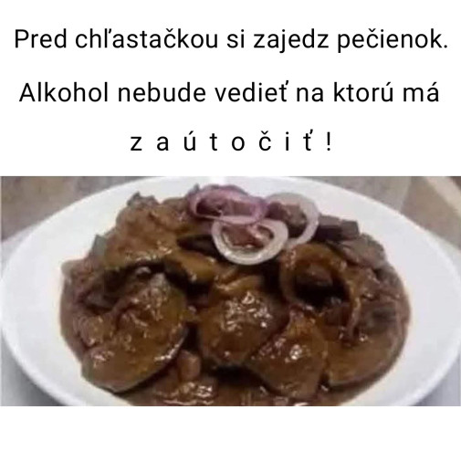 Rada ortopéda