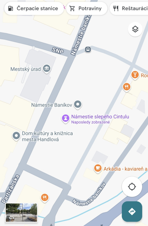 Výročie podľa Fica?