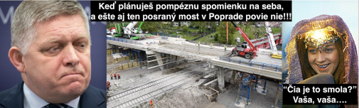 Čia smola